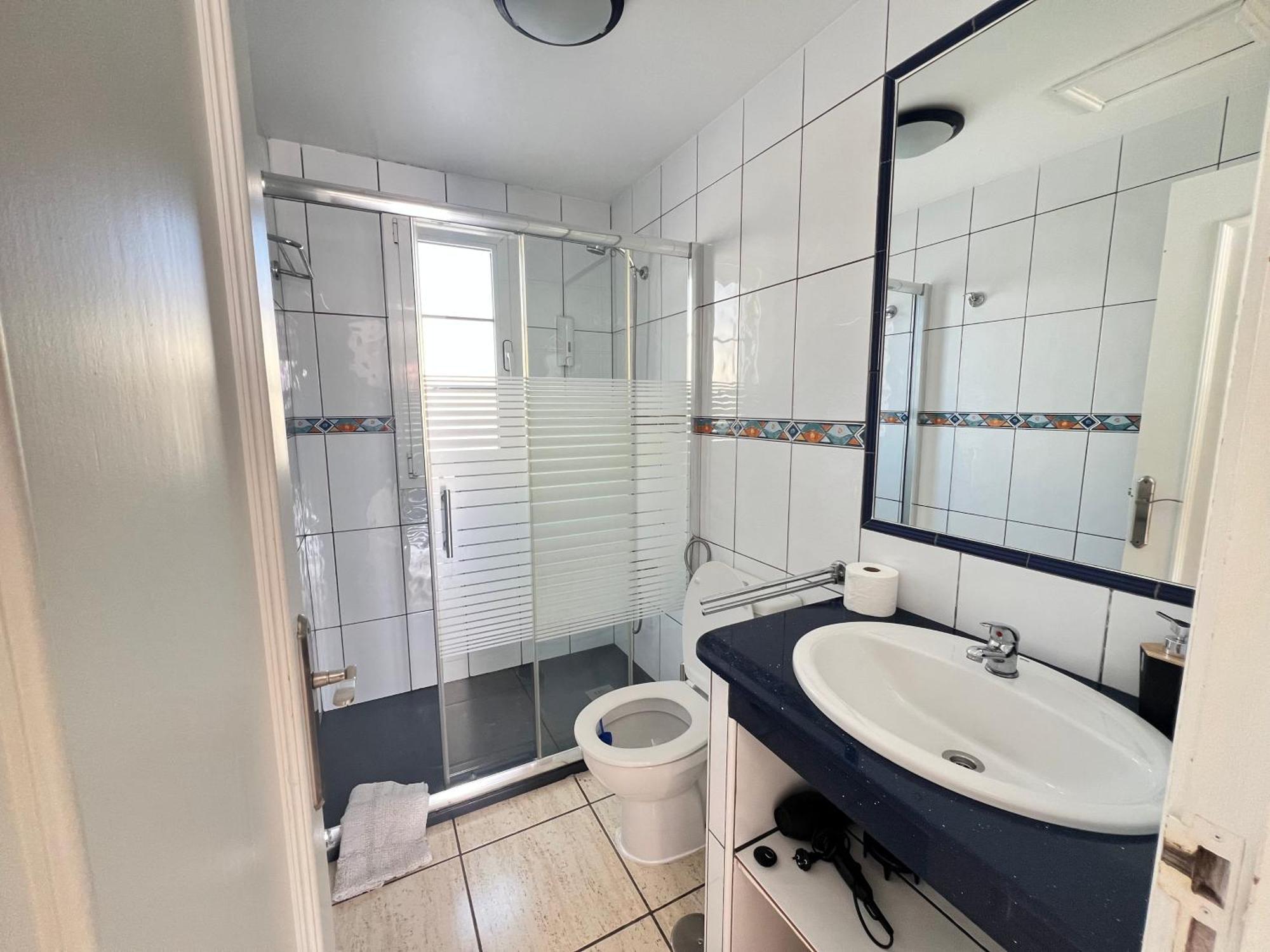 Apartmán Residencia Lena Corralejo Exteriér fotografie