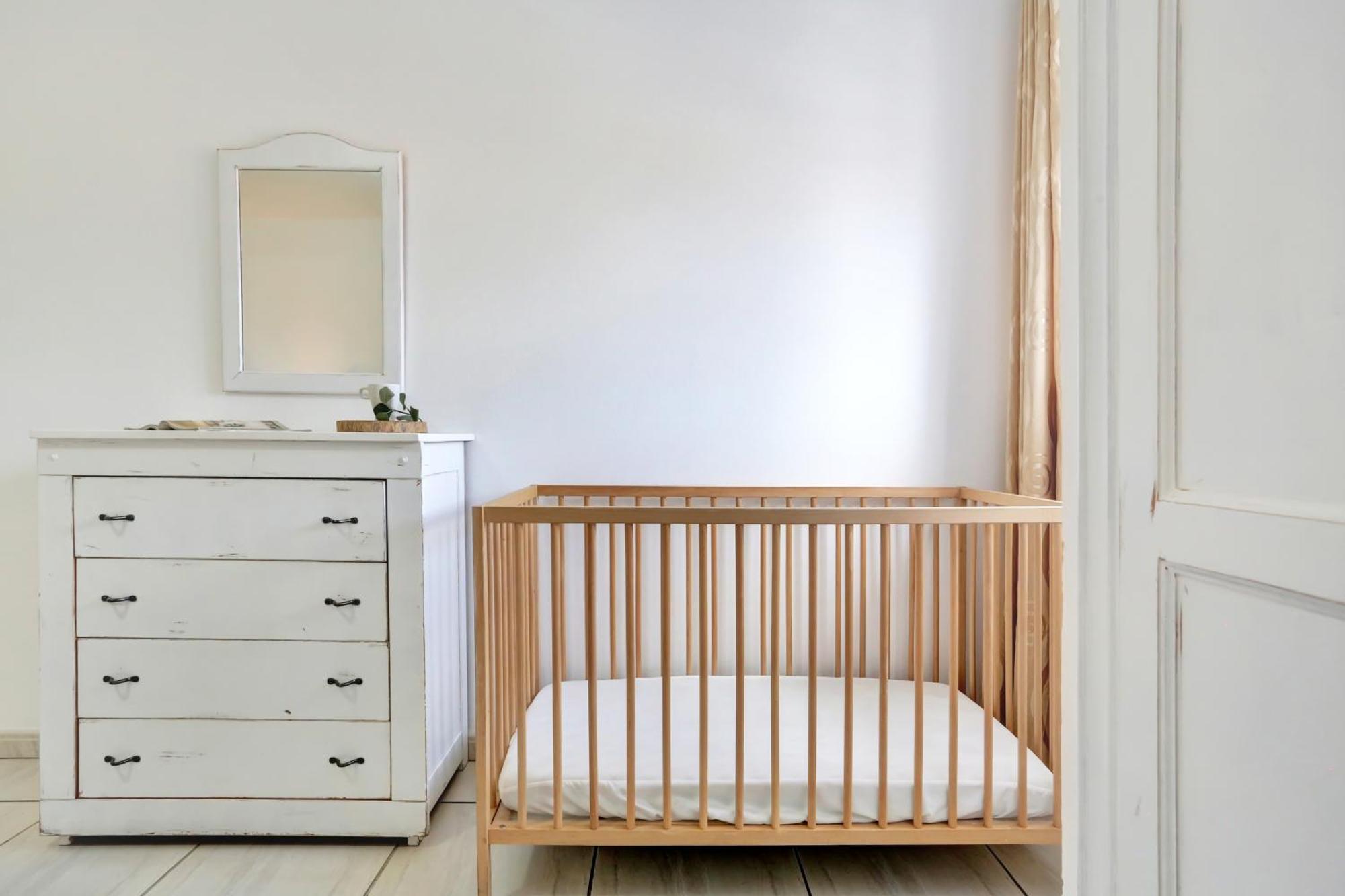Apartmán Residencia Lena Corralejo Exteriér fotografie