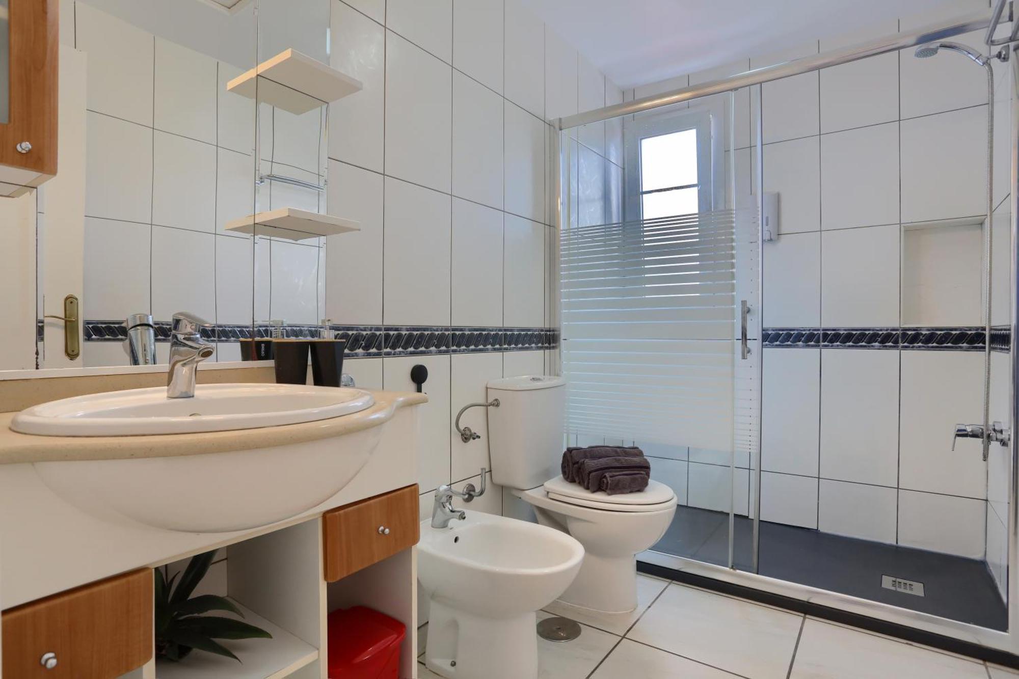 Apartmán Residencia Lena Corralejo Exteriér fotografie