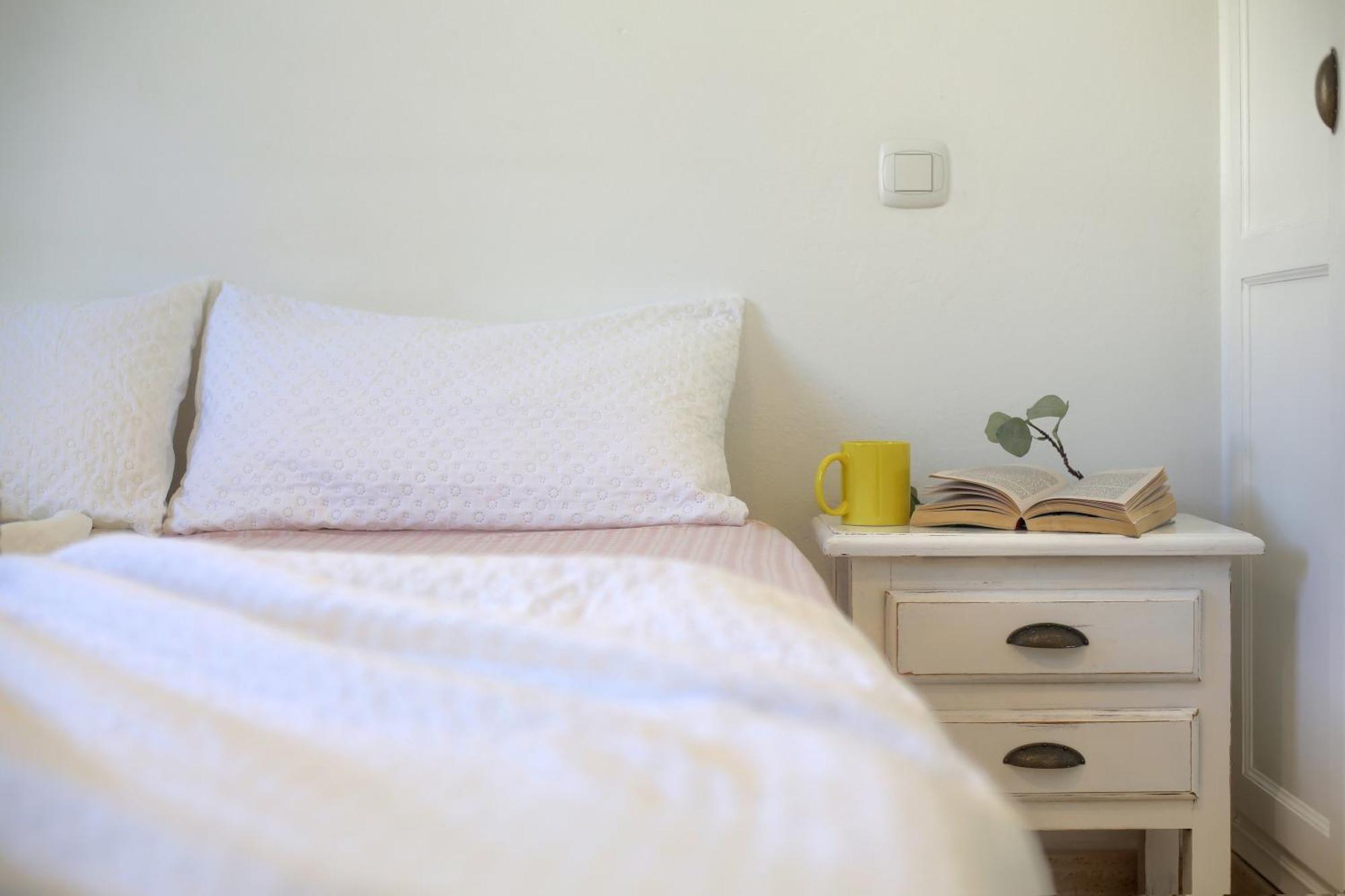 Apartmán Residencia Lena Corralejo Exteriér fotografie