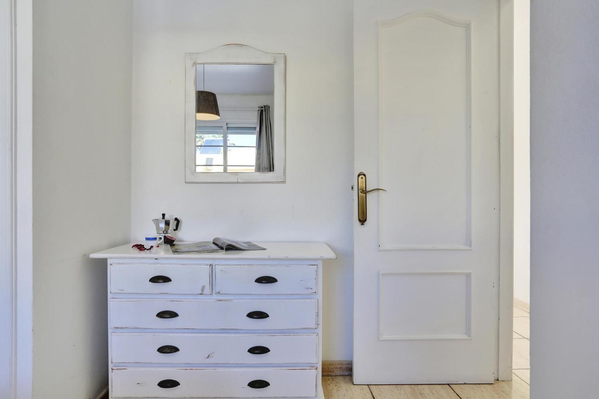 Apartmán Residencia Lena Corralejo Exteriér fotografie